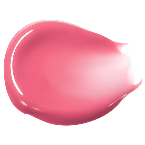 peripera Simplain Water Blur Tint 4.3g (5 Colors) - LUUELA