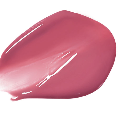 peripera Simplain Water Blur Tint 4.3g (5 Colors) - LUUELA