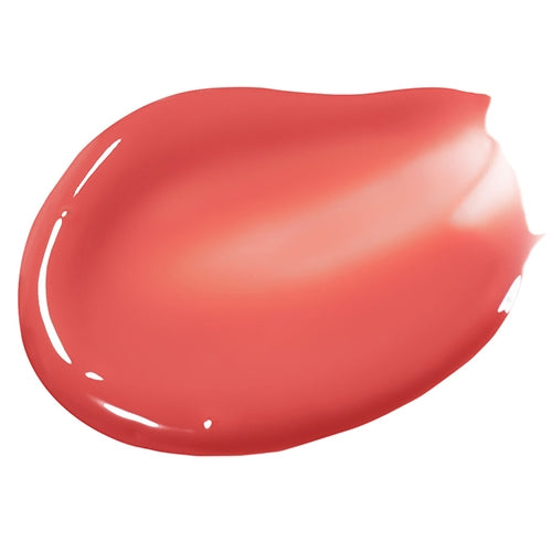 peripera Simplain Water Blur Tint 4.3g (5 Colors) - LUUELA