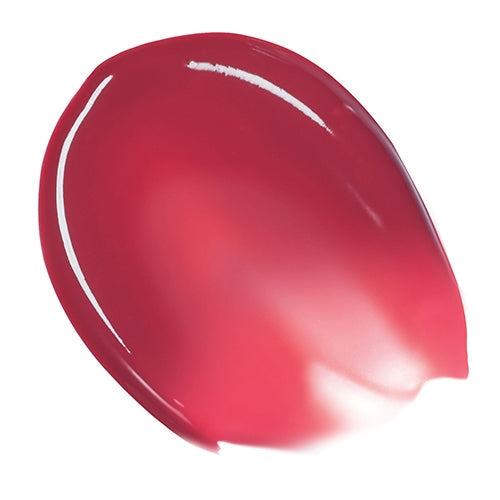 peripera Simplain Water Blur Tint 4.3g (5 Colors) - LUUELA