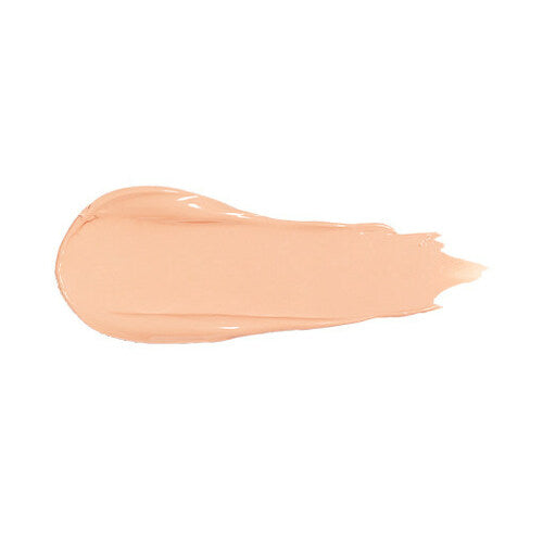 AMUSE Skin Tune Vegan Cover Cushion SPF45 PA ++ 15g (3 Colors) - LUUELA
