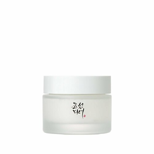 [Beauty of Joseon] Dynasty Cream 50ml - LUUELA