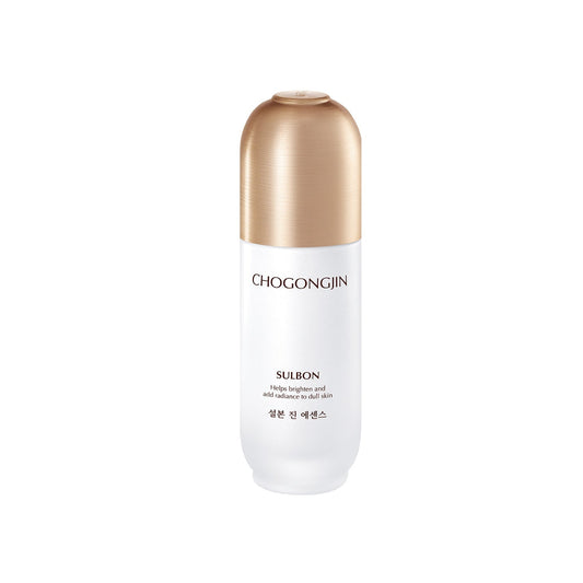 MISSHA CHOGONGJIN SULBON JIN ESSENCE 50ml - LUUELA