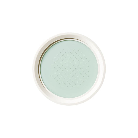 LANEIGE Neo Essential Blurring Finish Powder 7g [Refill] - LUUELA