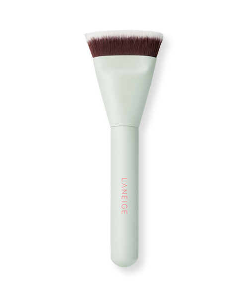LANEIGE Neo Foundation Brush 1ea - LUUELA