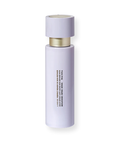 LANEIGE Perfect Renew 3X Skin Refiner 150ml - LUUELA