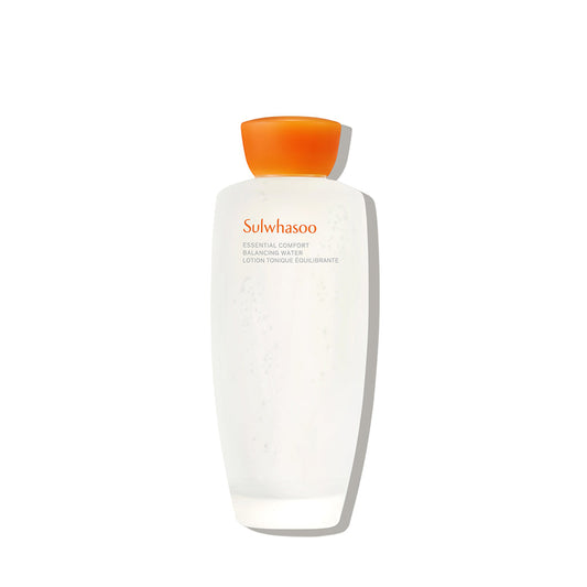 Sulwhasoo Essential Comfort Balancing Water 150ml - LUUELA