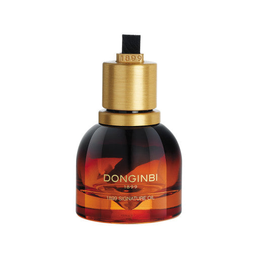 DONGINBI 1899 Signature Oil 15g - LUUELA