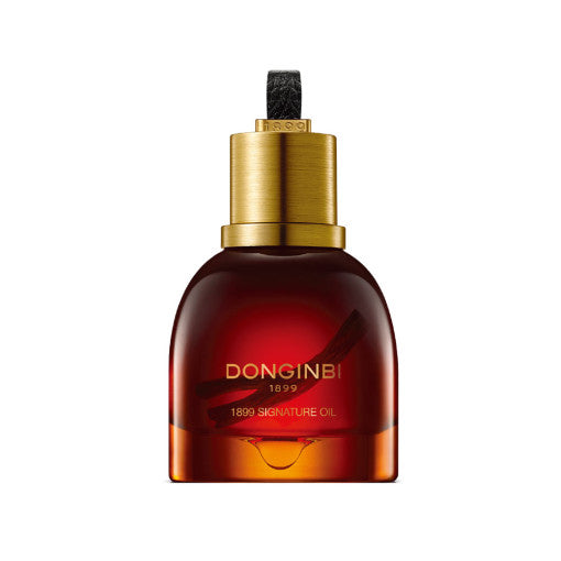DONGINBI 1899 Signature Oil 25g - LUUELA