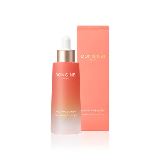 DONGINBI 1899 Watery Oil Essence 30ml - LUUELA