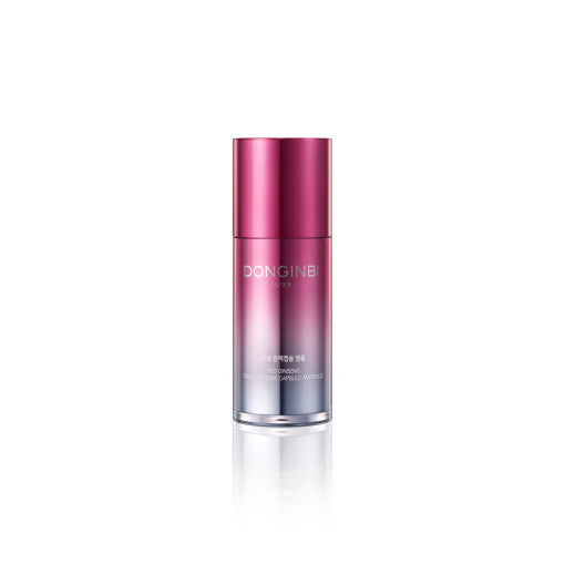 DONGINBI Daily Defense Capsule Ampoule 30ml - LUUELA
