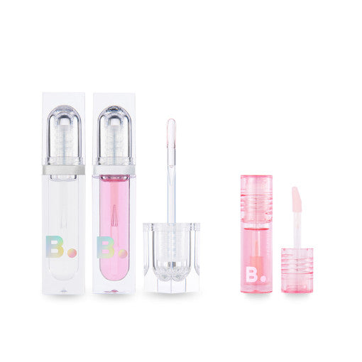 BANILA CO Volume Lip Plumper (MAXI , LIGHT) - LUUELA