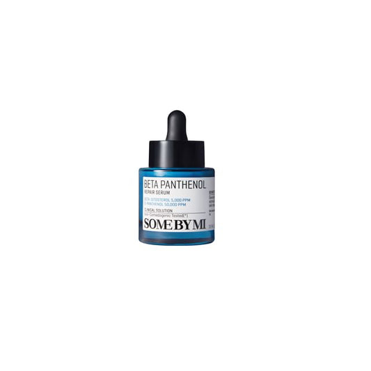 [SOME BY MI] Beta Panthenol Repair Serum 30ml - LUUELA