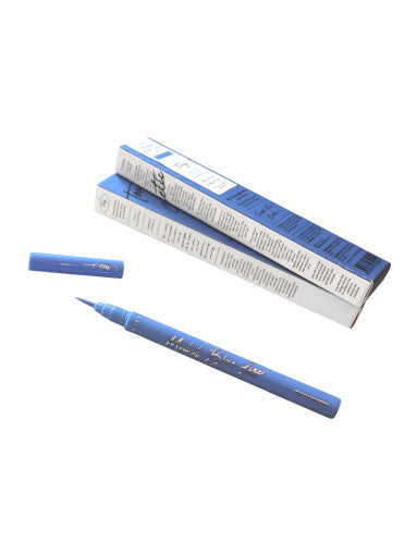 tooq Modish Blue Liner 0.7g - LUUELA