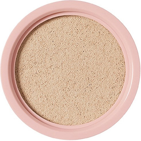 LANEIGE New Neo Cushion Glow [Refill] SPF46 PA++ 15g - LUUELA