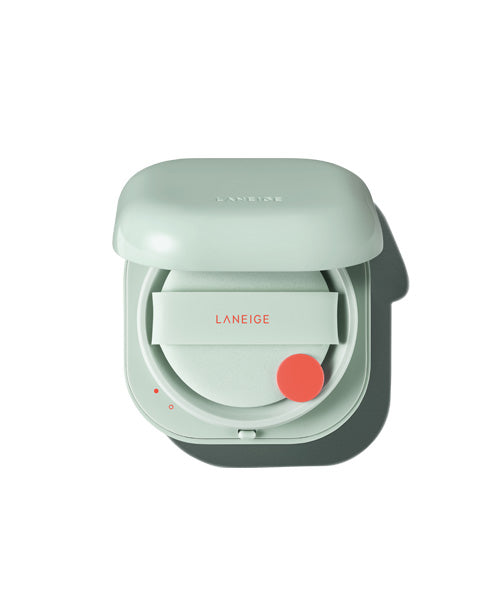 LANEIGE New Neo Cushion Matte SPF46 PA++ 15g - LUUELA