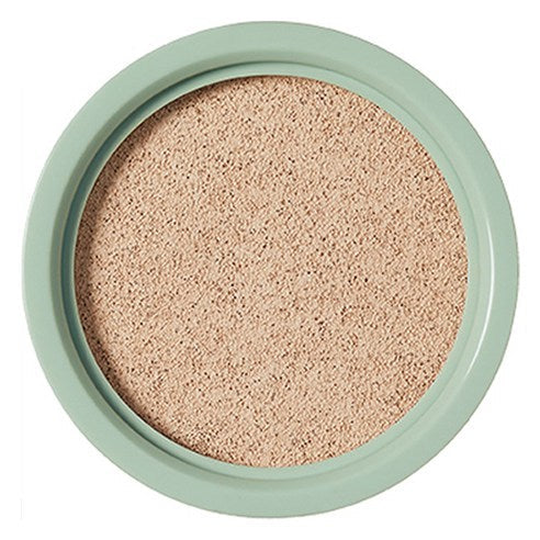 LANEIGE New Neo Cushion Matte [Refill] SPF46 PA++ 15g - LUUELA