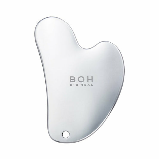 [BIO HEAL BOH] Probioderm Lifting GUA SHA Massager - LUUELA