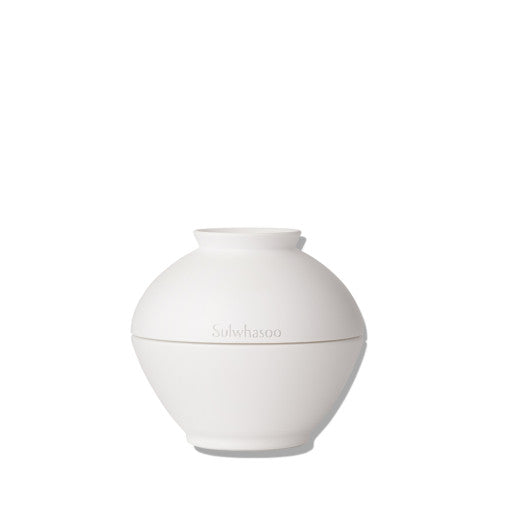 Sulwhasoo The Ultimate S Eye Cream 20ml - LUUELA
