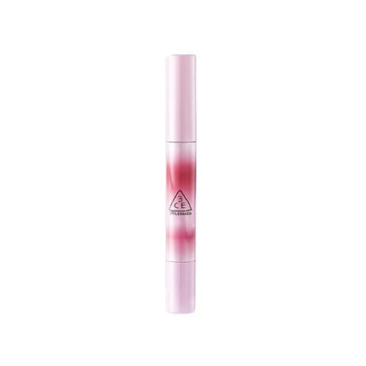 3CE Shine Reflector 1.7g (7 Colors) - LUUELA