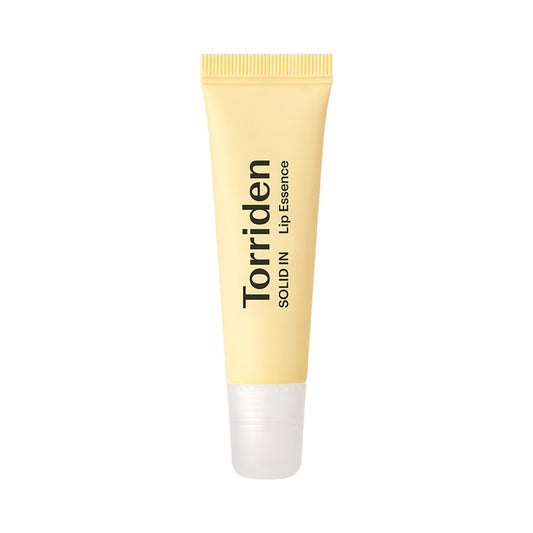 Torriden SOLID IN Ceramide Lip Essence 11ml - LUUELA