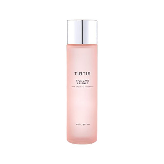 TIRTIR CICA Care Essence 150ml - LUUELA