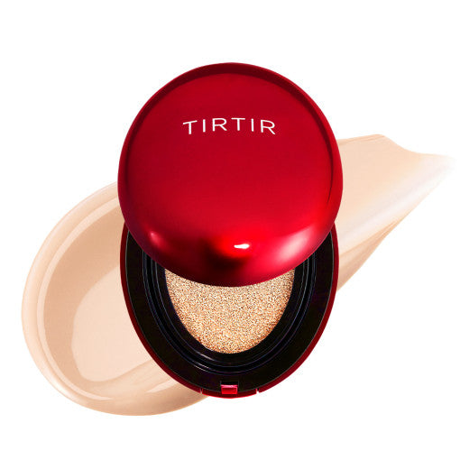 TIRTIR Mask Fit Red Cushion - LUUELA