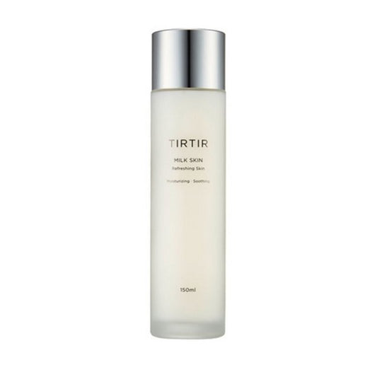 TIRTIR Milk Skin 150ml - LUUELA