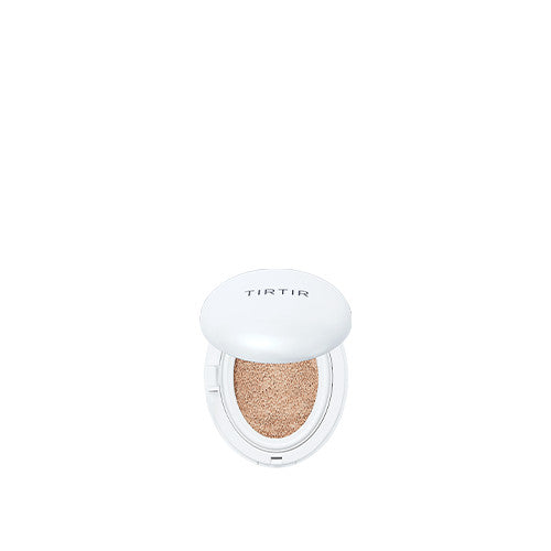 TIRTIR My Glow Cream Cushion [MINI] - LUUELA