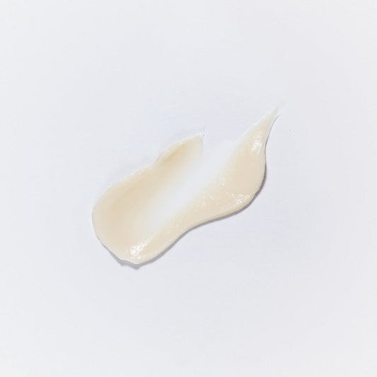 Dr.Jart+ Ceramidin Moisturizing Hand Cream 100ml - LUUELA