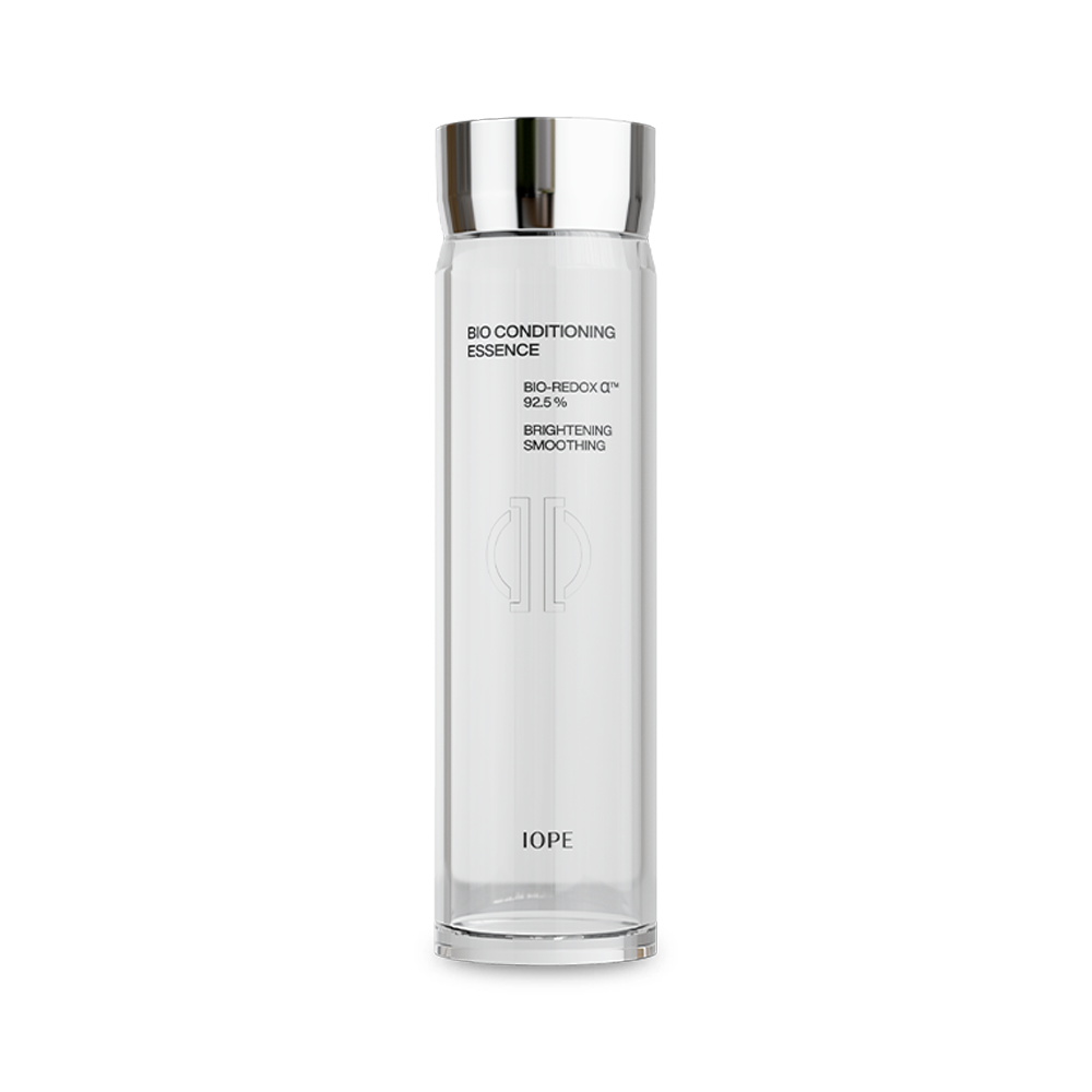 IOPE Bio Conditioning Essence 168ml - LUUELA