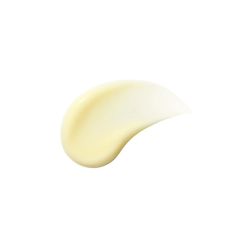 IOPE Retinol Super Bounce Serum 50ml - LUUELA
