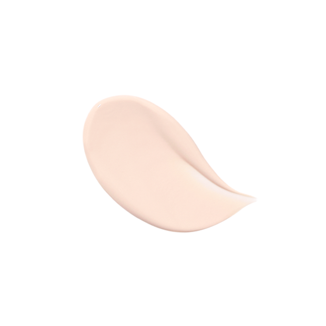 IOPE UV Shield Essential Tone-up Sun SPF 50+ PA++++ 50ml - LUUELA