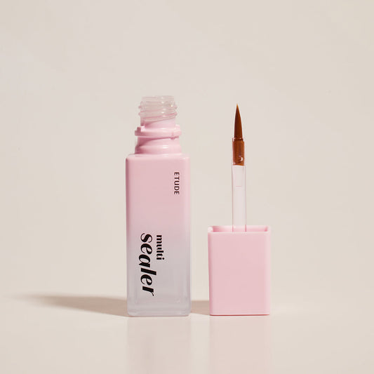 ETUDE Bare Edge Makeup Multi Sealer 8g - LUUELA