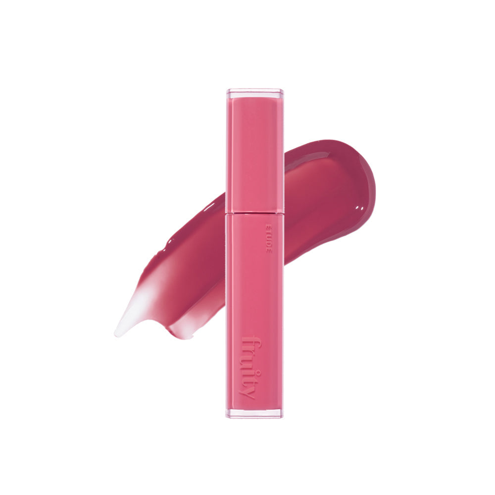 ETUDE Fruity Dewy Tint 4.5g - LUUELA