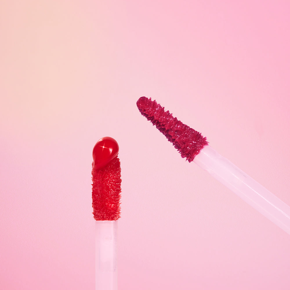 ETUDE Over Glowy Tint 3g - LUUELA