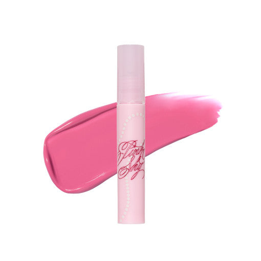 ETUDE Pink Shy Fixing Tint 4g - LUUELA