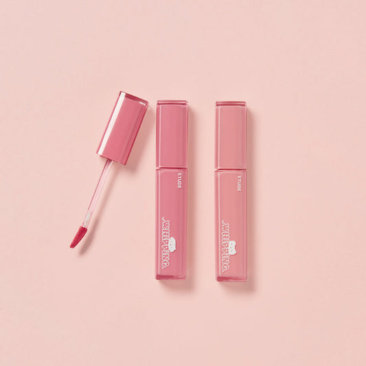 ETUDE Whipping Fruity Dewy Tint 4.5g - LUUELA