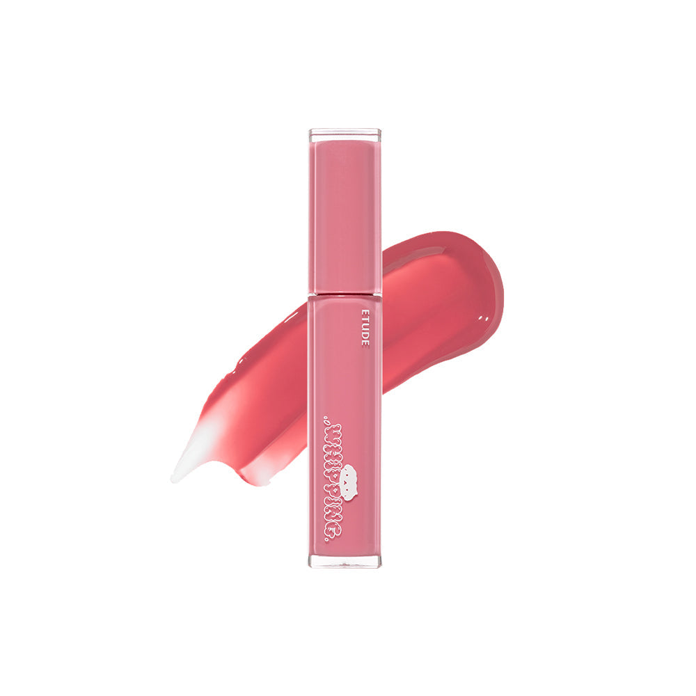 ETUDE Whipping Fruity Dewy Tint 4.5g - LUUELA