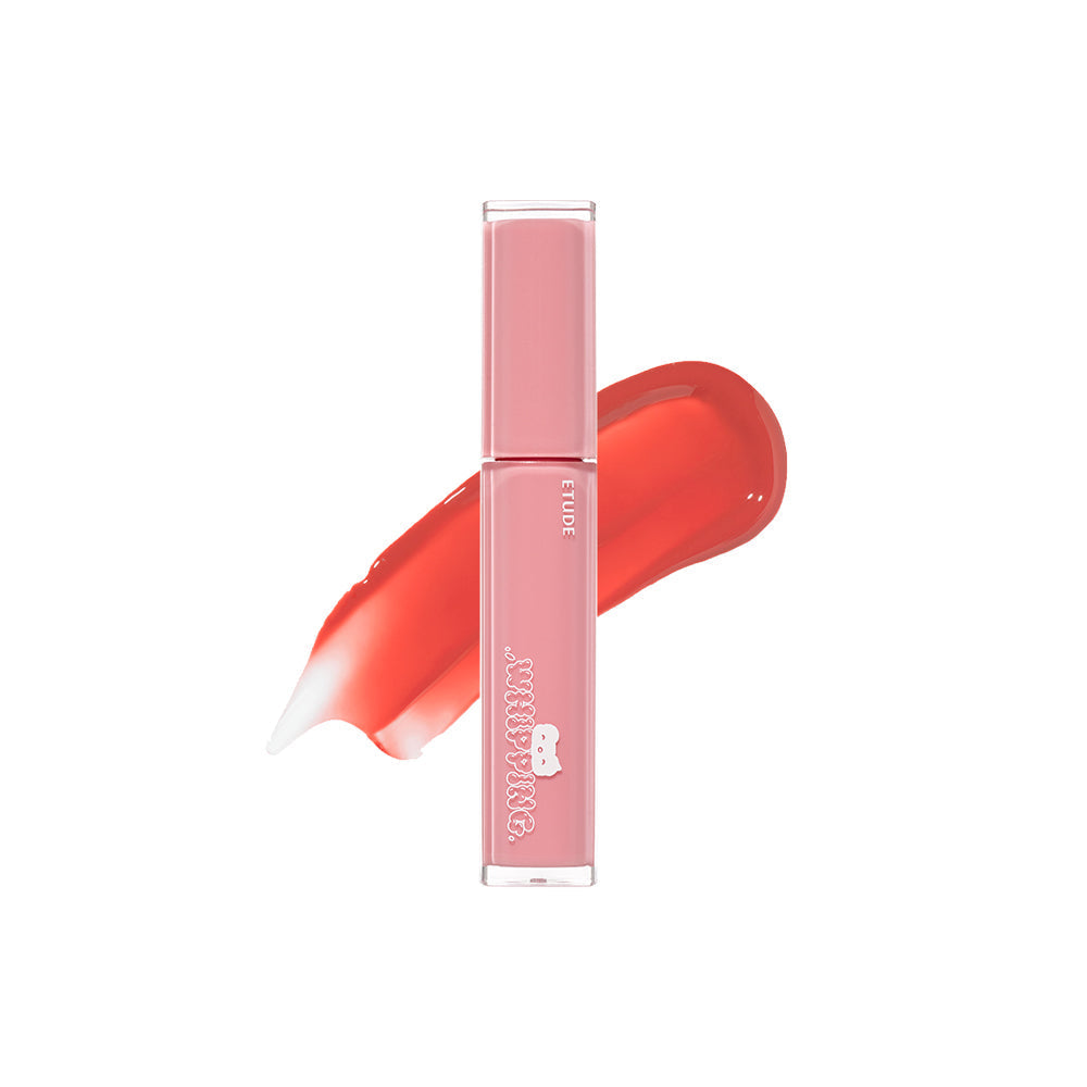 ETUDE Whipping Fruity Dewy Tint 4.5g - LUUELA