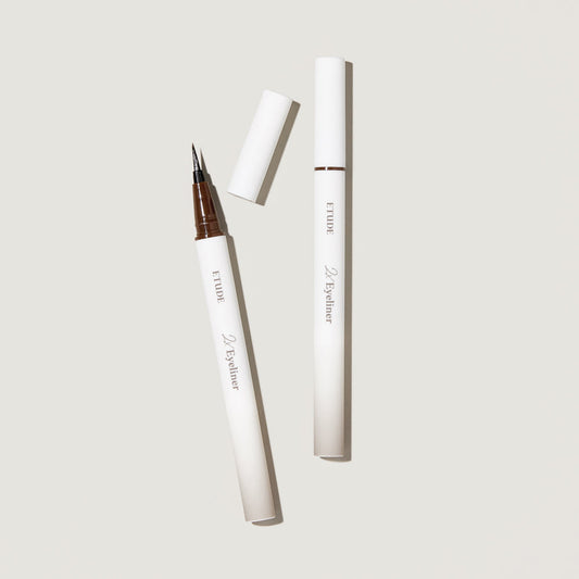 ETUDE 2X Tinting Eyeliner 0.5g - LUUELA