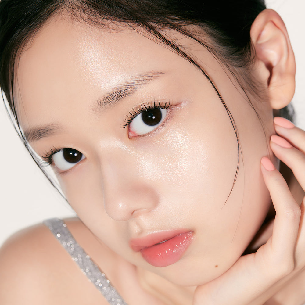 ETUDE 2X Tinting Eyeliner 0.5g - LUUELA