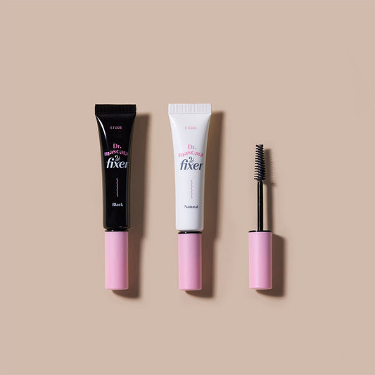 ETUDE Dr.Mascara Fixer 6g - LUUELA