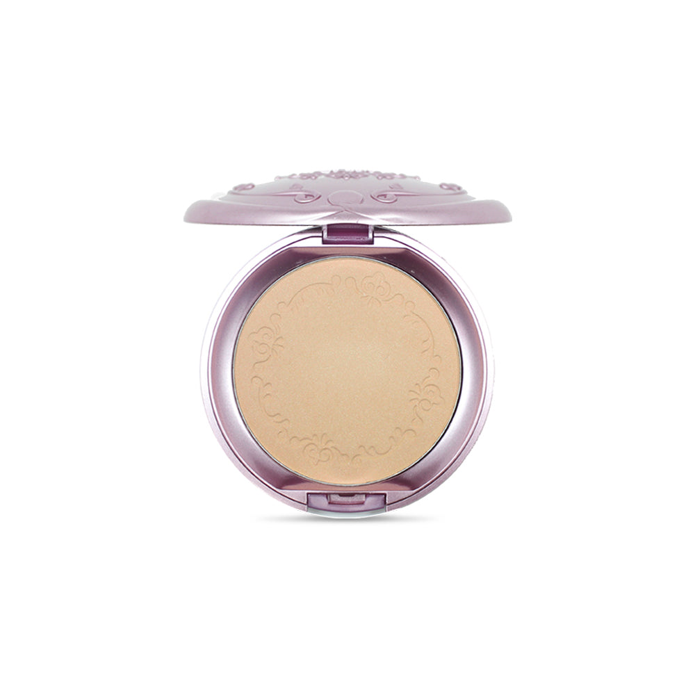 ETUDE Secret Beam Powder Pact SPF36/PA+++ 16g (3 Colors) - LUUELA