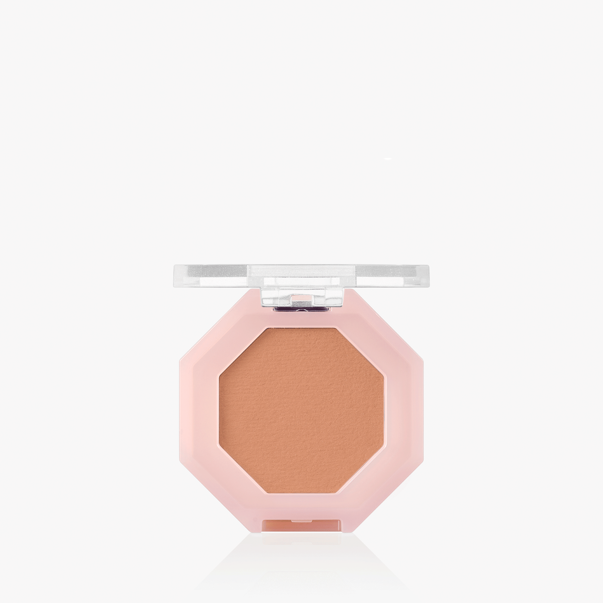 DEAR DAHLIA Blooming Edition Paradise Jelly Single Eyeshadow - LUUELA