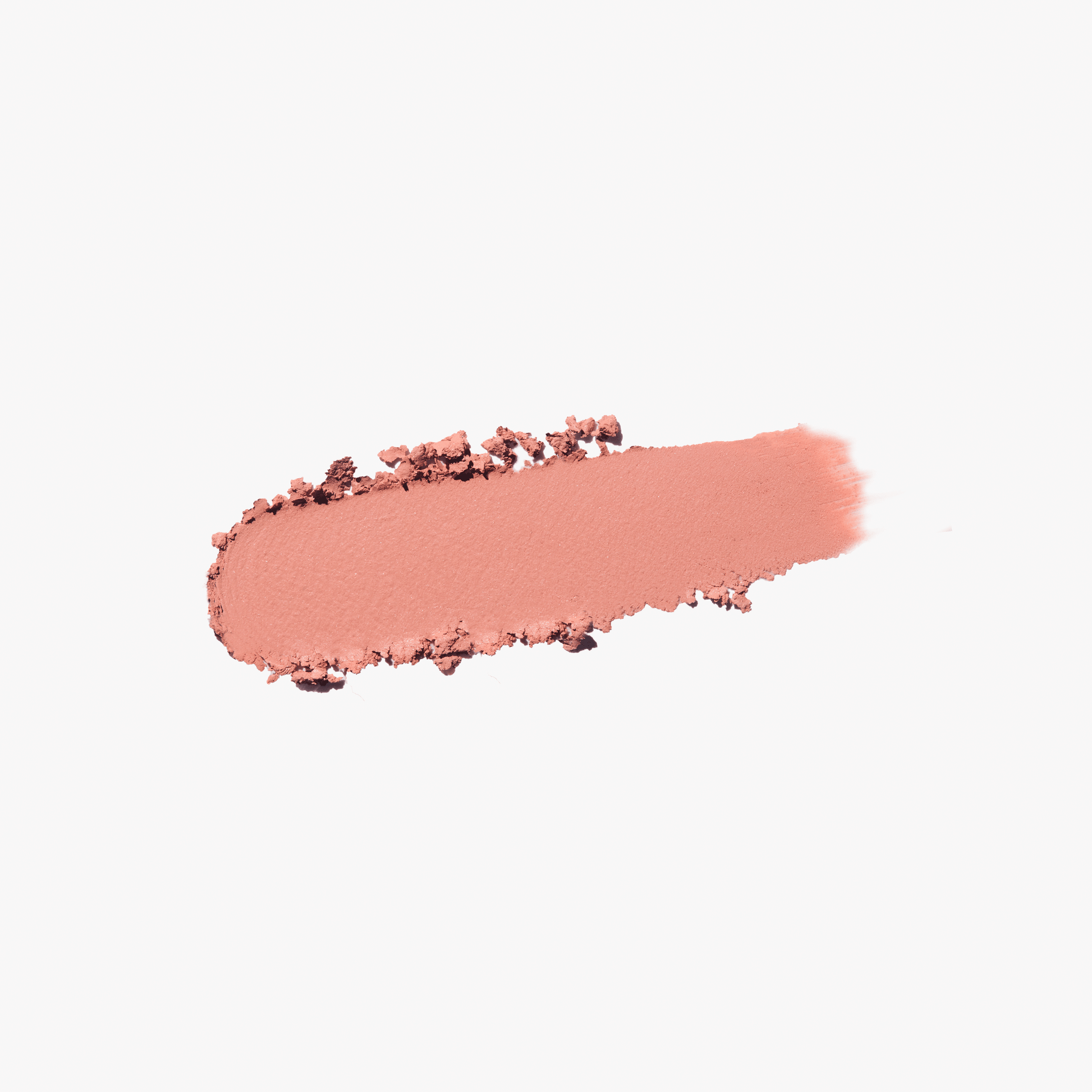 DEAR DAHLIA Blooming Edition Paradise Jelly Single Eyeshadow - LUUELA