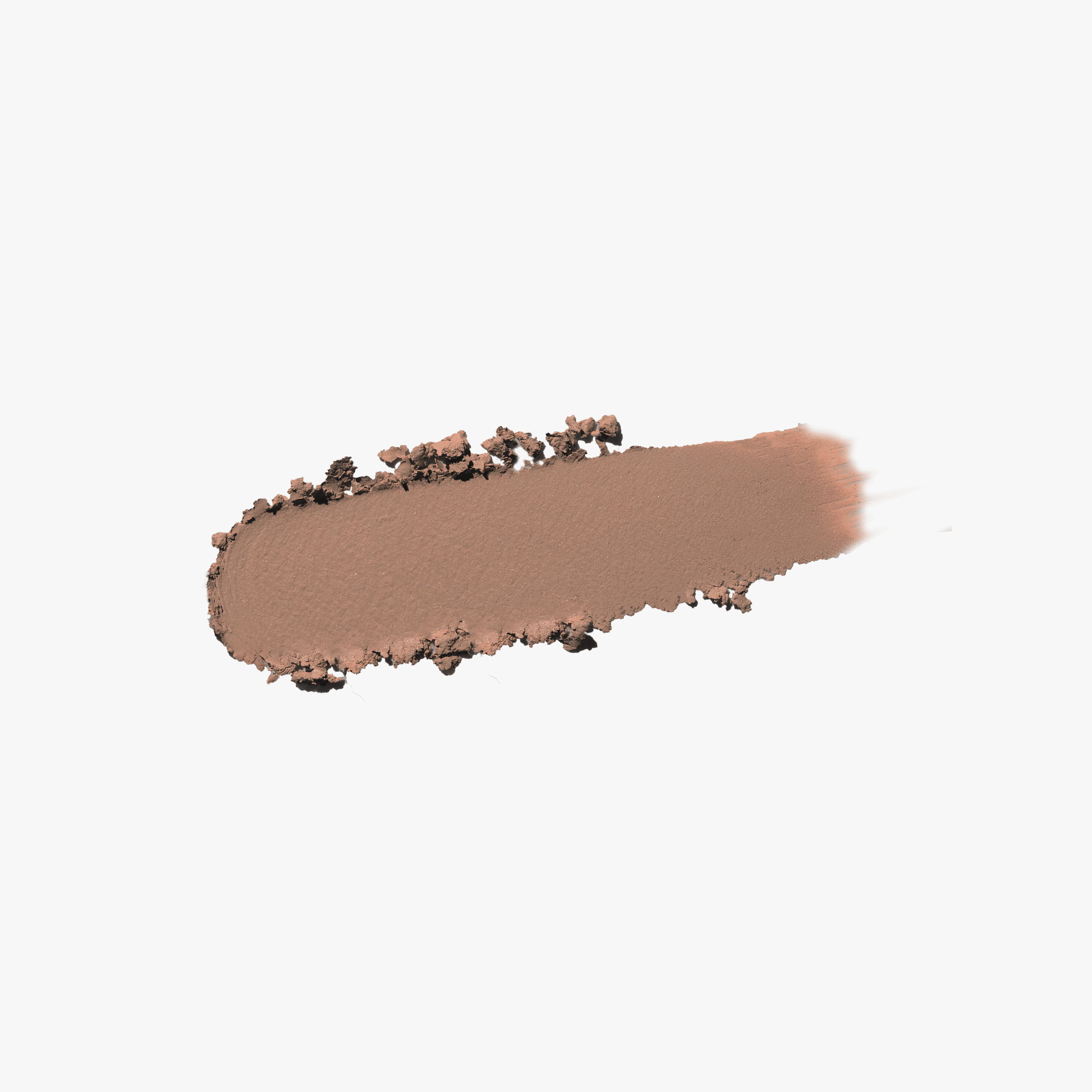 DEAR DAHLIA Blooming Edition Paradise Jelly Single Eyeshadow - LUUELA