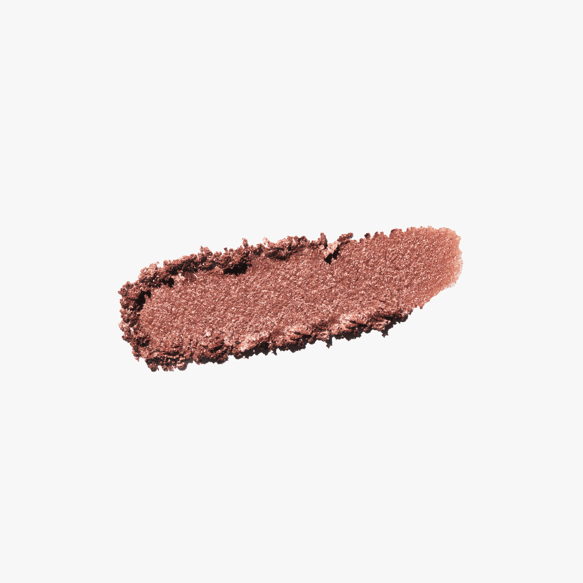 DEAR DAHLIA Blooming Edition Paradise Jelly Single Eyeshadow - LUUELA