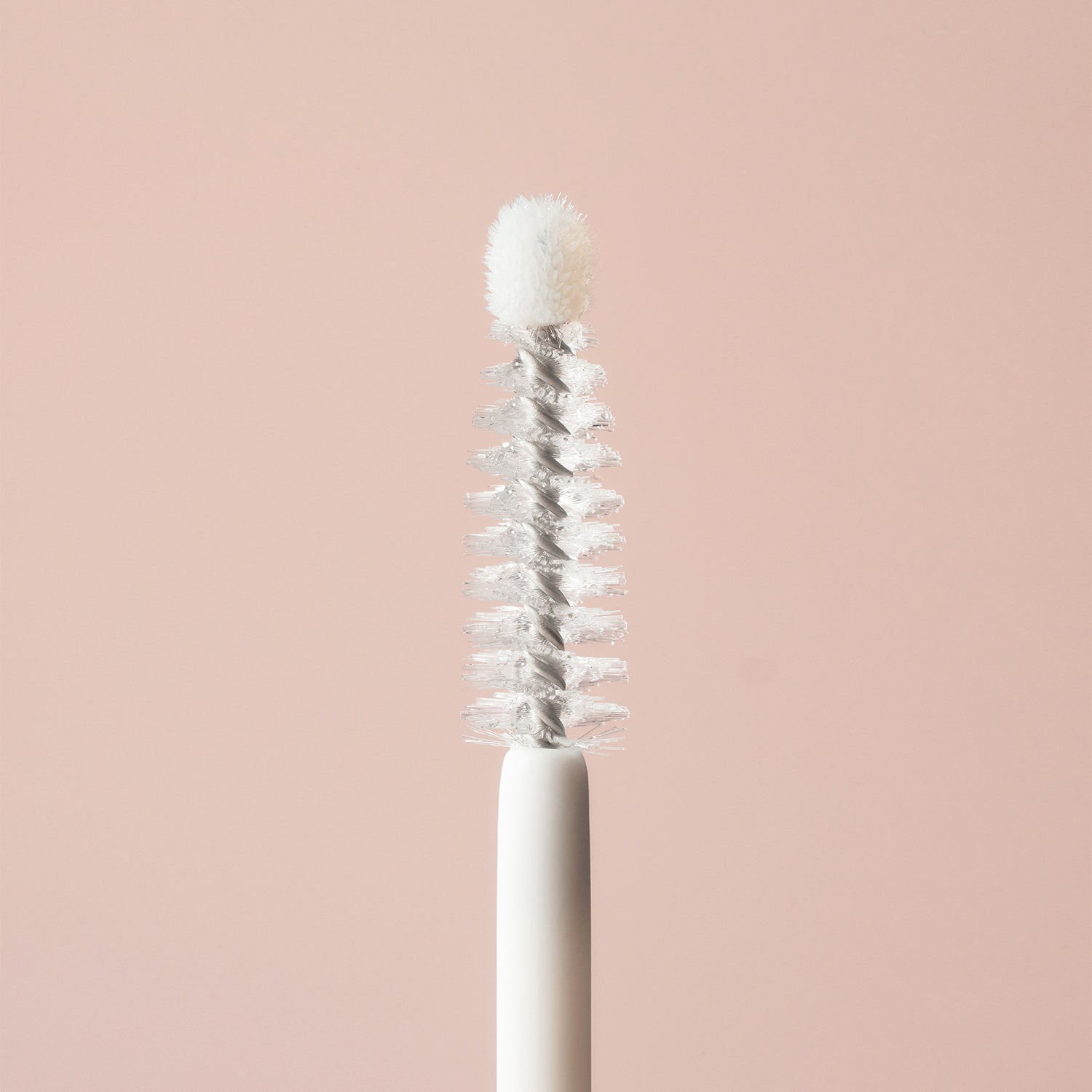 DEAR DAHLIA Dream Lash Dual Serum - LUUELA