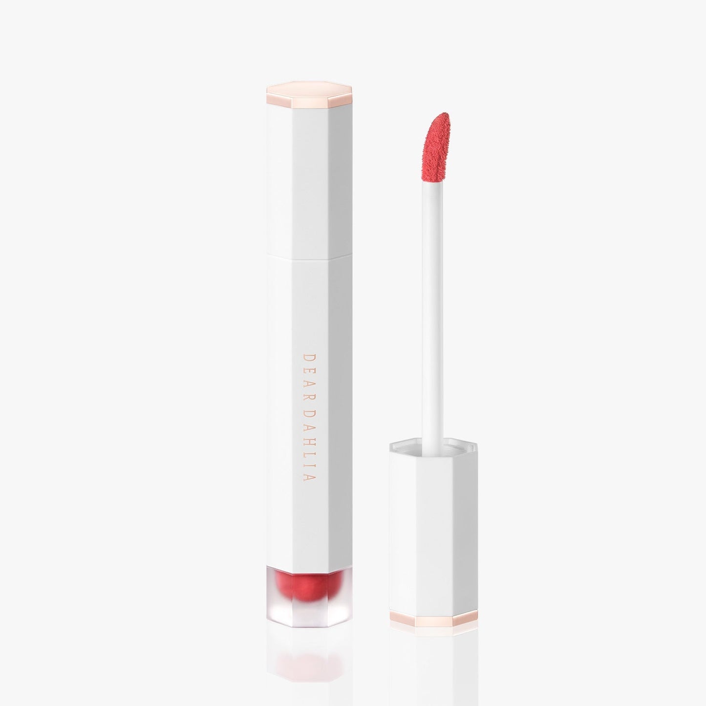 DEAR DAHLIA Dream Velvet Lip Cloud - LUUELA